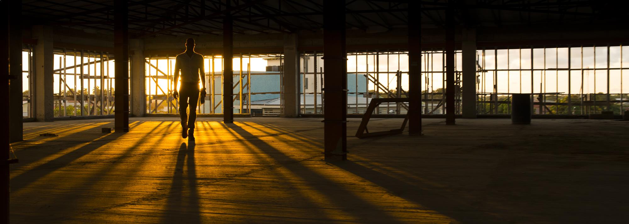 Trustbank Amanah Corporate