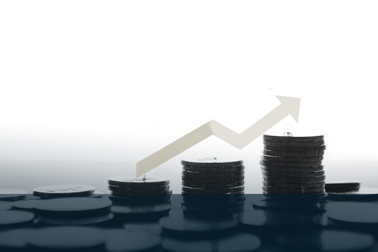 Trustbank Amanah Saving