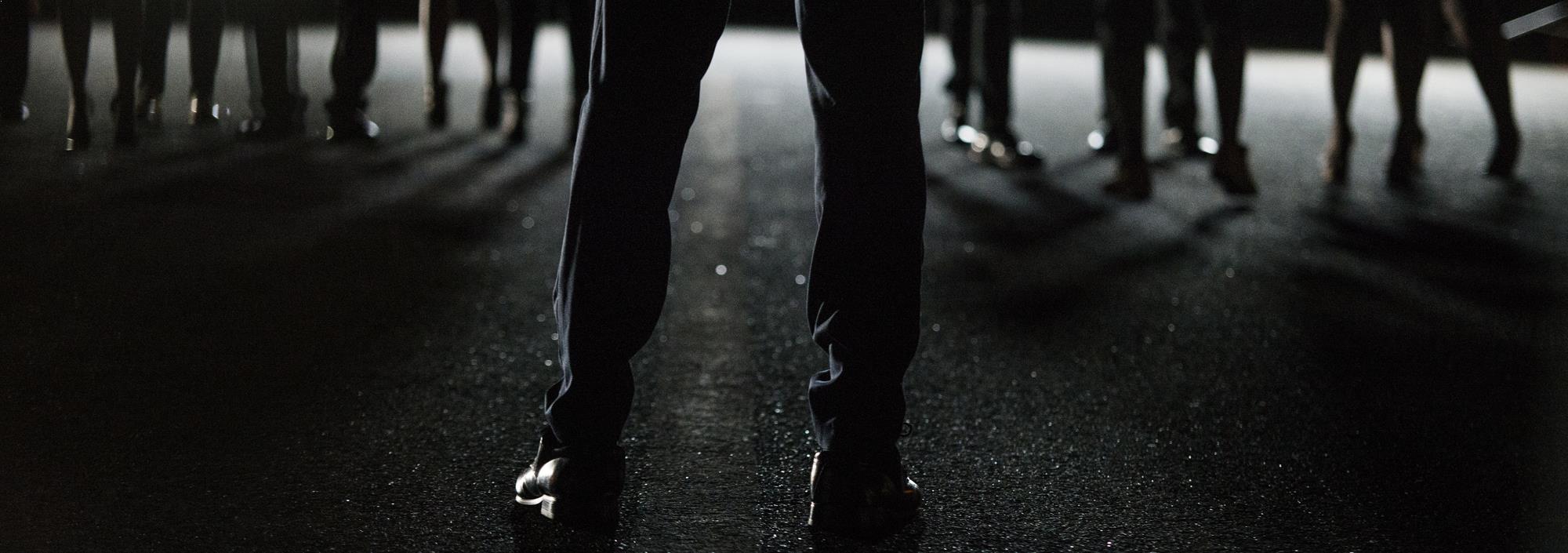 Trustbank Amanah Mission, Vision and Core Values