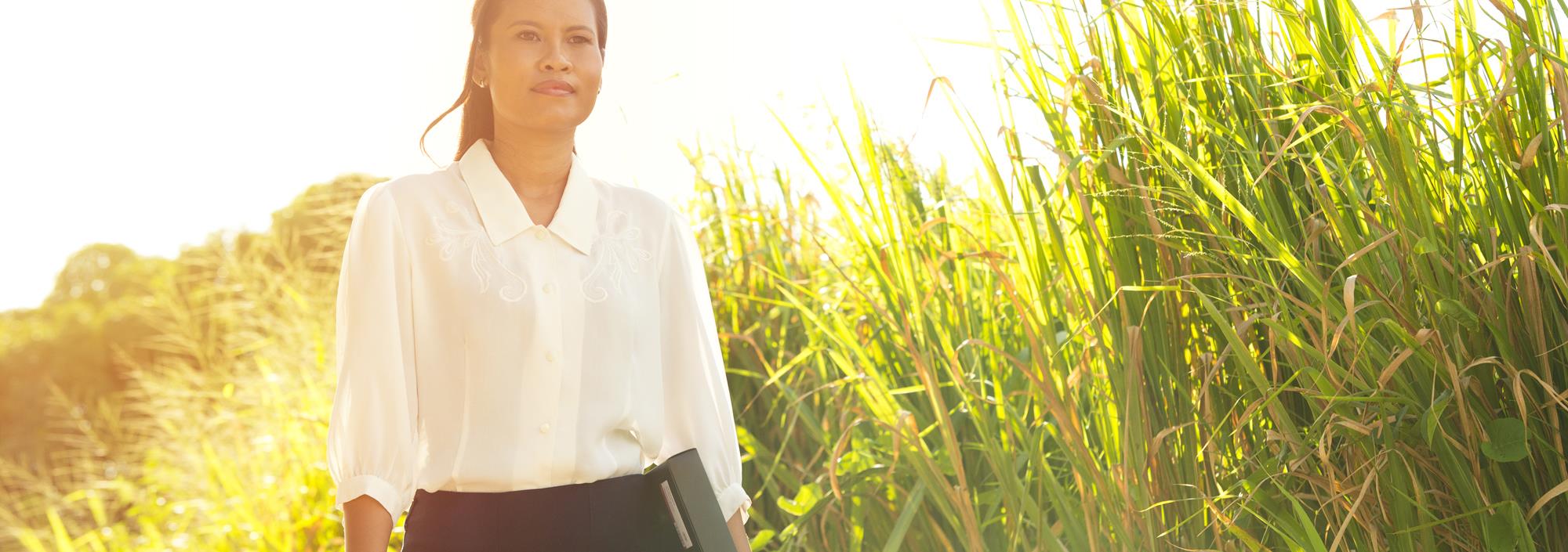 Trustbank Amanah Career With Us