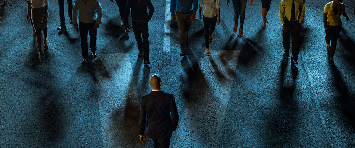 Trustbank Amanah Wishing you year with Confidence & Blessings