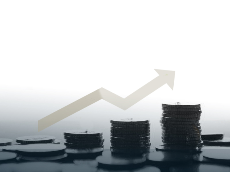 Trustbank Amanah Saving