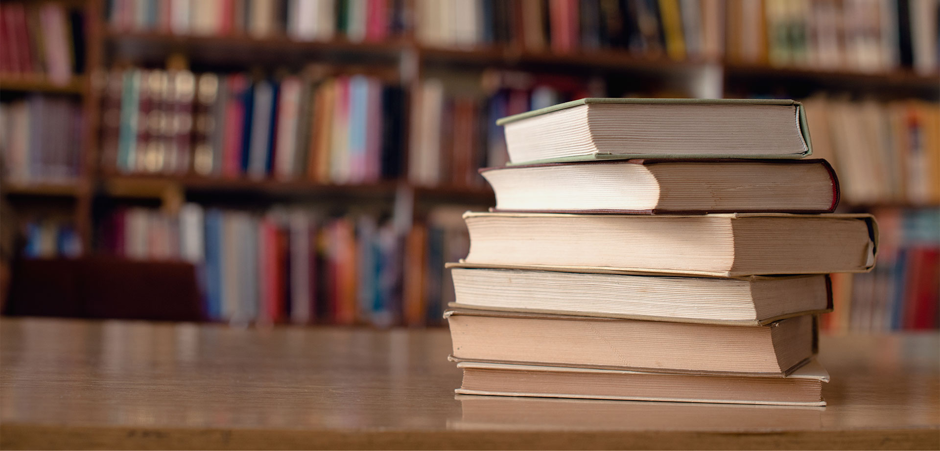 Trustbank Amanah GenZ account (studentenrekening)