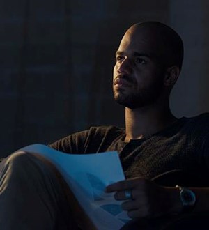 Trustbank Amanah Woningbouw financiering