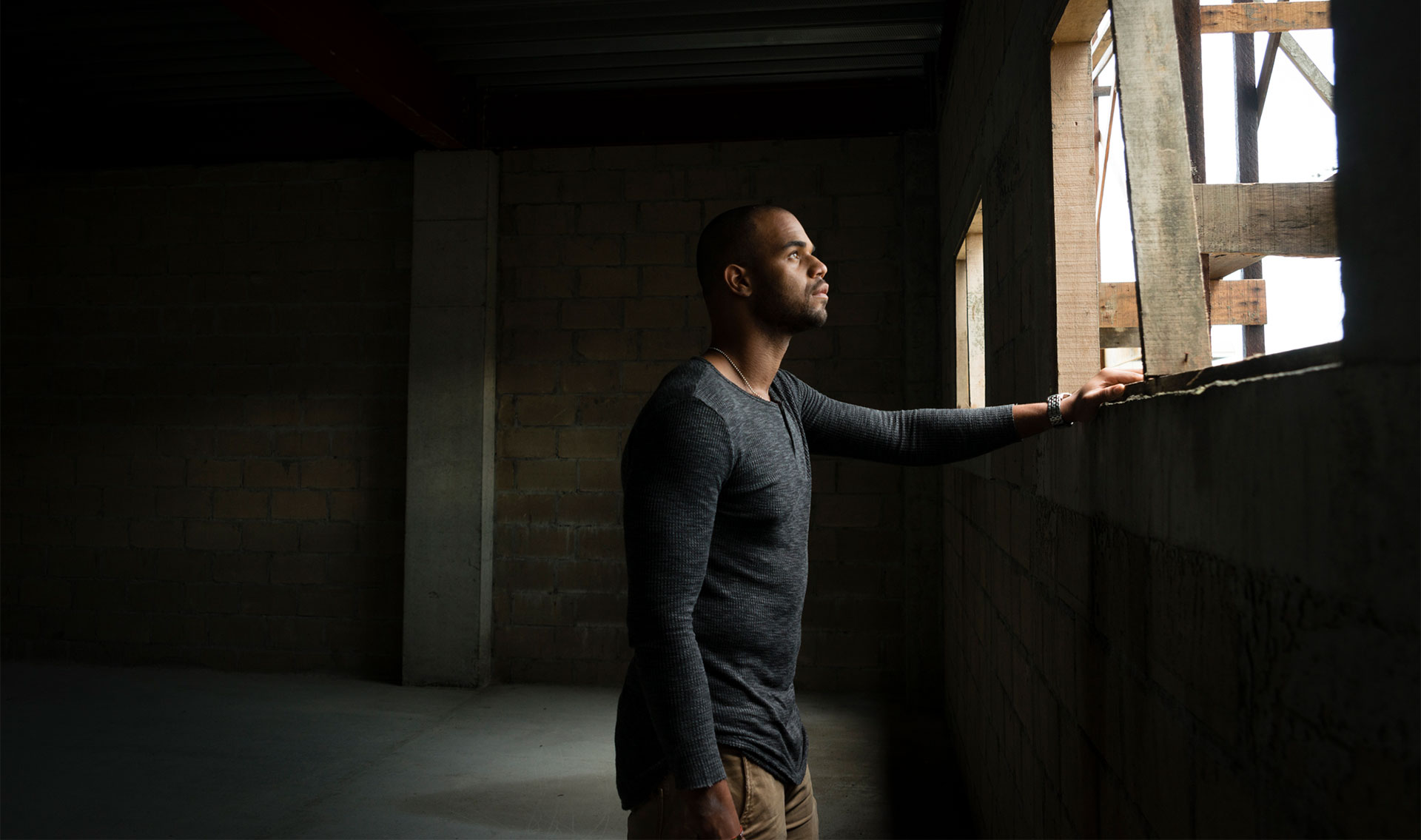 Trustbank Amanah Personal Financing EXTRA