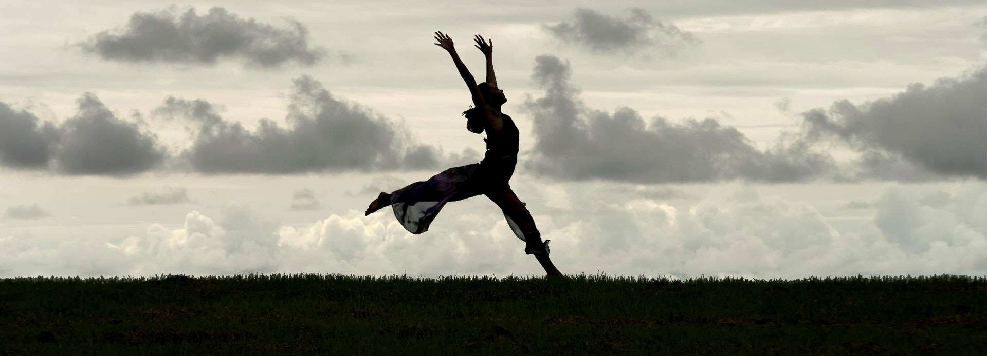 Trustbank Amanah Business Current Account